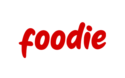 Foodie