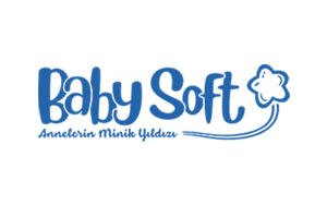 Baby Soft