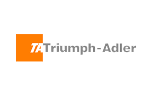 Triumph Adler Türkiye