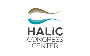 Halic Congress Center