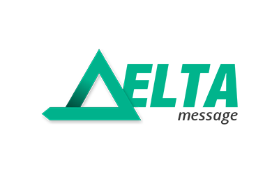 Delta Message