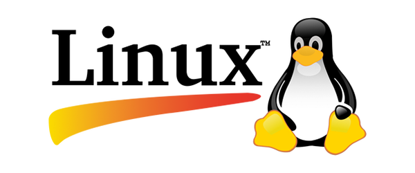 Linux Sunucu Hizmeti Linux Sunucu Hizmeti